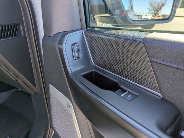 Certified 2022 Ford F150 Raptor w/ Raptor 37 Performance Package image 36