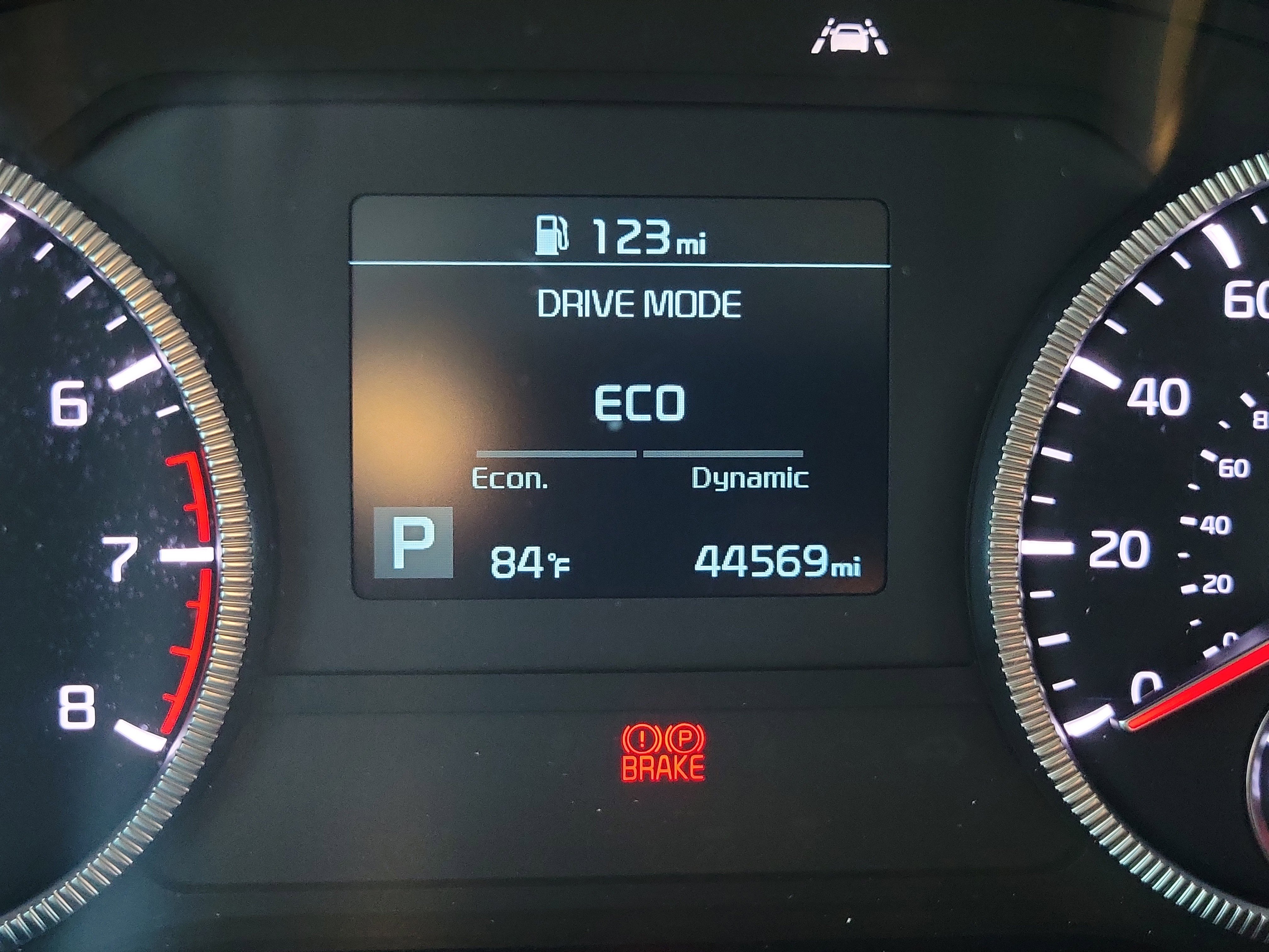 Used 2021 Kia Telluride S AWD/4WD image 24