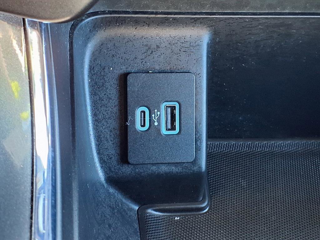 Certified 2021 Ford F150 XLT w/ Equipment Group 301A Mid image 19