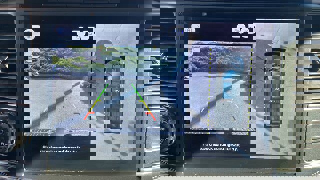 Certified 2024 Ford F150 Raptor image 14