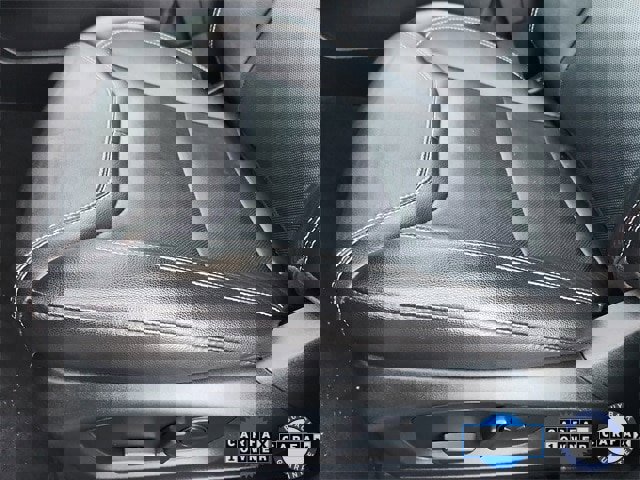 Certified 2022 Ford Explorer ST w/ Equipment Group 401A image 23