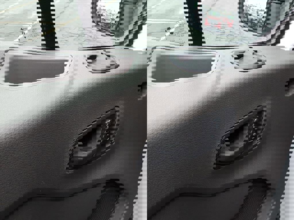 Certified 2024 Ford Transit 250 Low Roof w/ Exterior Upgrade Package image 12