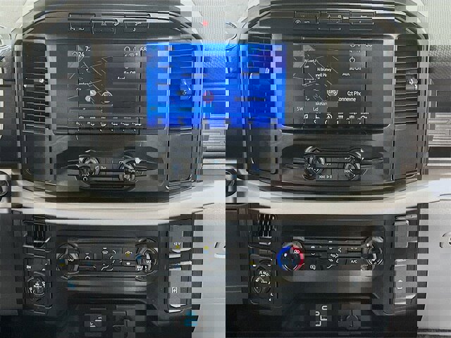 Certified 2023 Ford F150 XL w/ FX4 Off-Road Package image 15