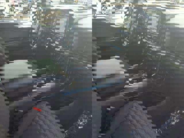 Certified 2023 Ford F150 XL w/ STX Appearance Package image 11