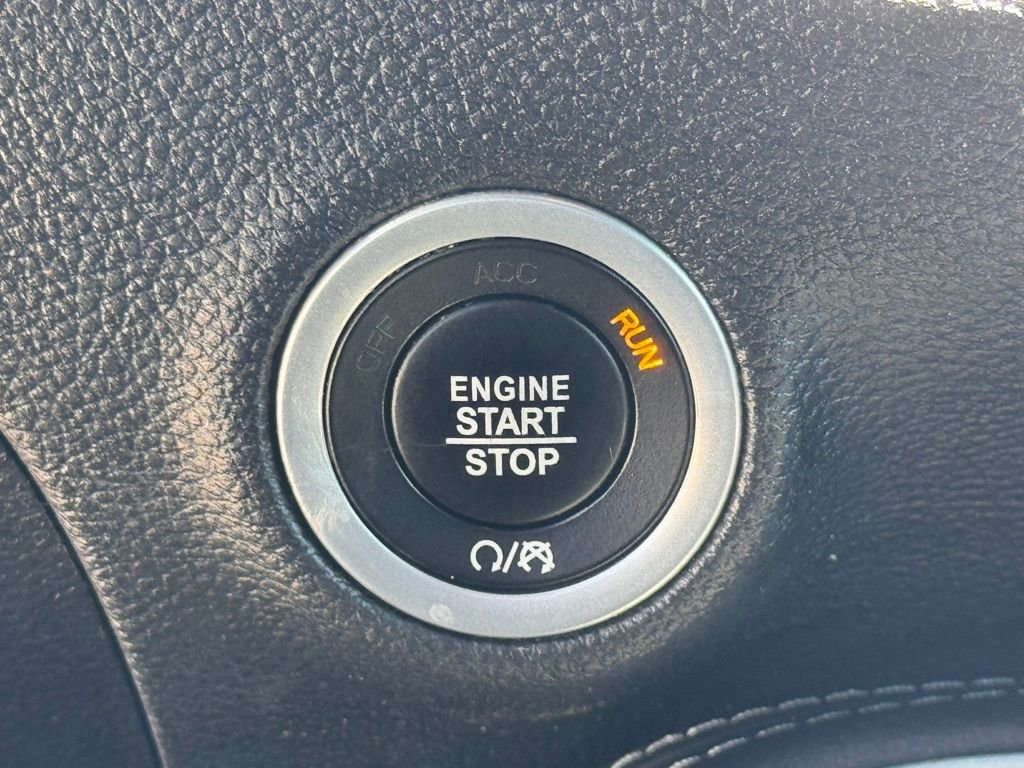 Used 2022 Dodge Challenger GT image 26