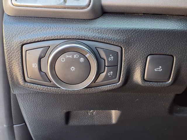 Certified 2020 Ford Ranger XLT w/ Equipment Group 301A Mid image 16