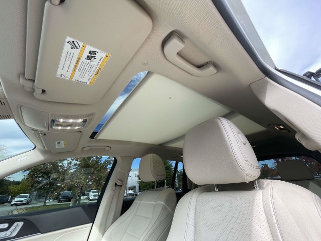 Used 2020 Acura TLX w/ Technology Package FWD image 25
