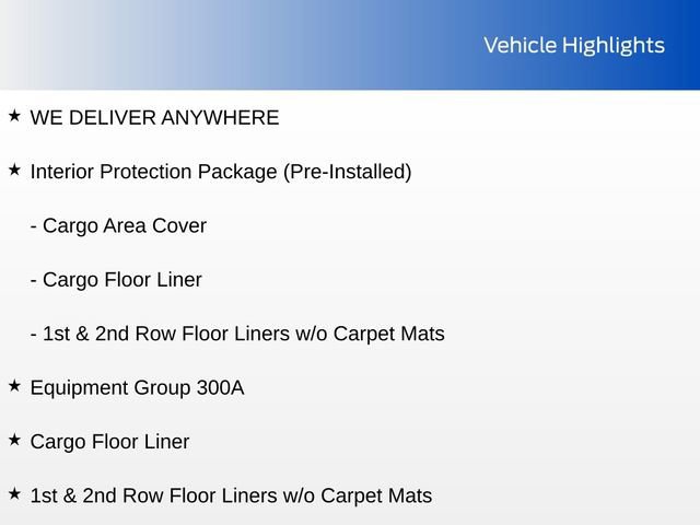 Certified 2024 Ford Mustang Mach-E Premium image 11