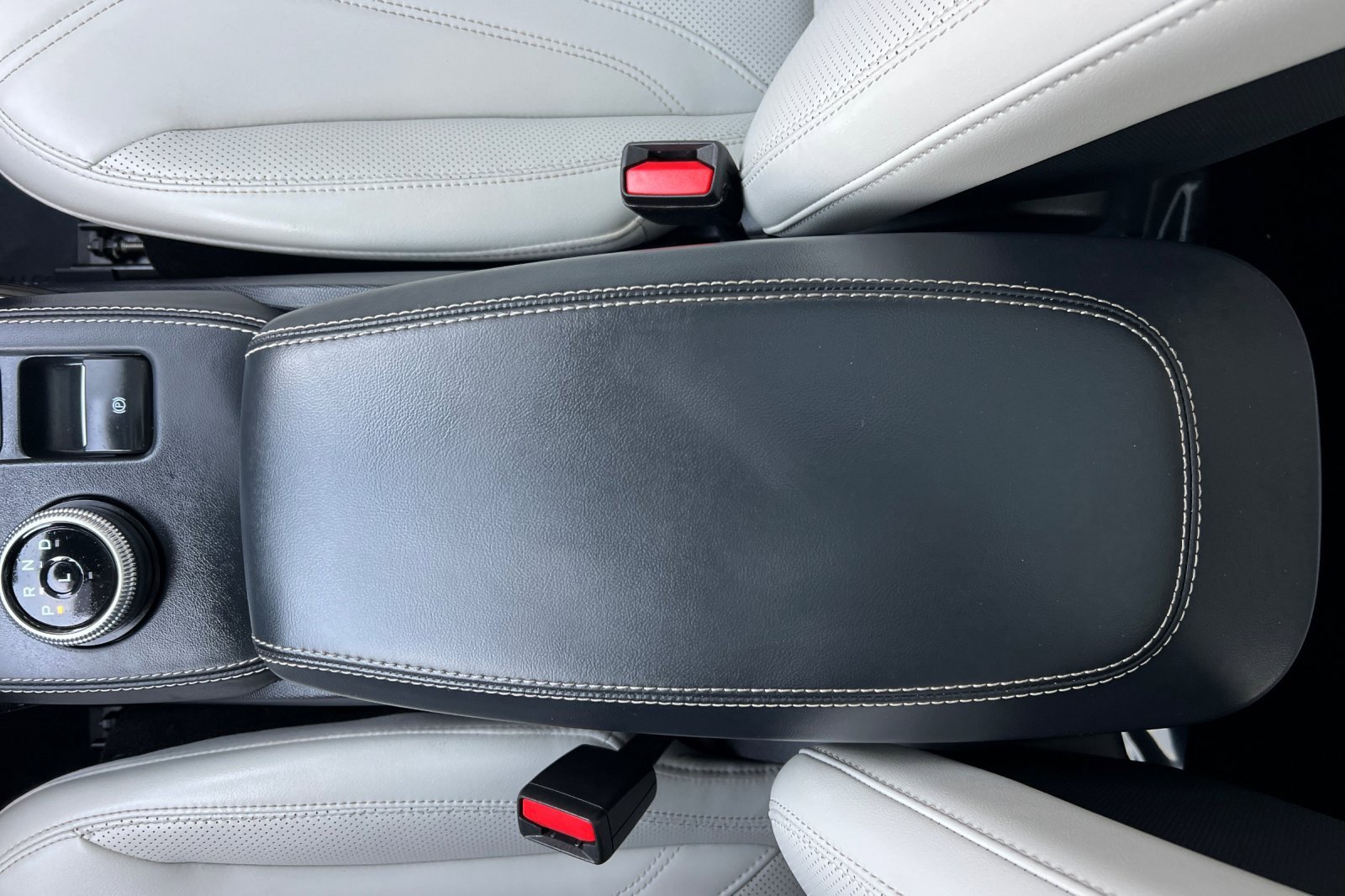 Certified 2023 Ford Mustang Mach-E Premium image 30