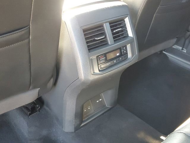 Used 2022 Volkswagen Atlas SE image 13