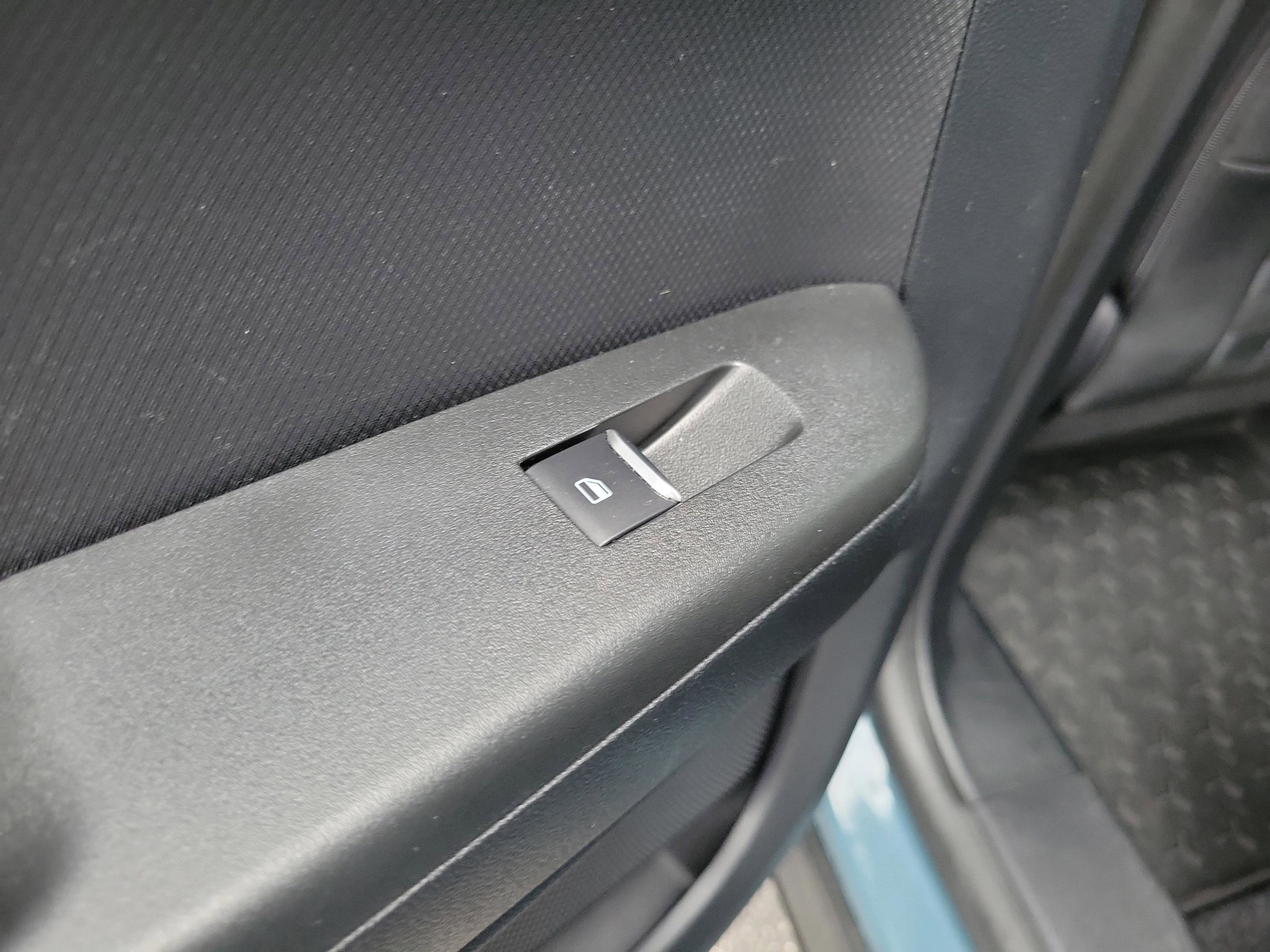 Certified 2022 Ford Bronco Sport Big Bend w/ Convenience Package image 16