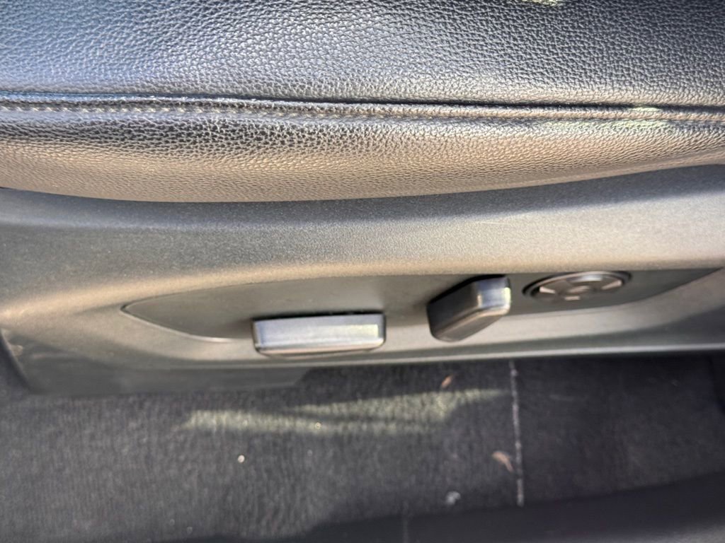 Certified 2021 Ford Explorer ST w/ Equipment Group 401A image 19