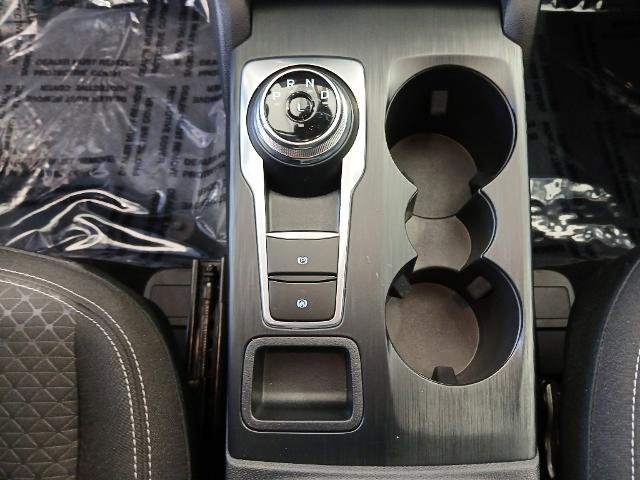 Certified 2023 Ford Escape Active w/ Tech Pack #2 image 17