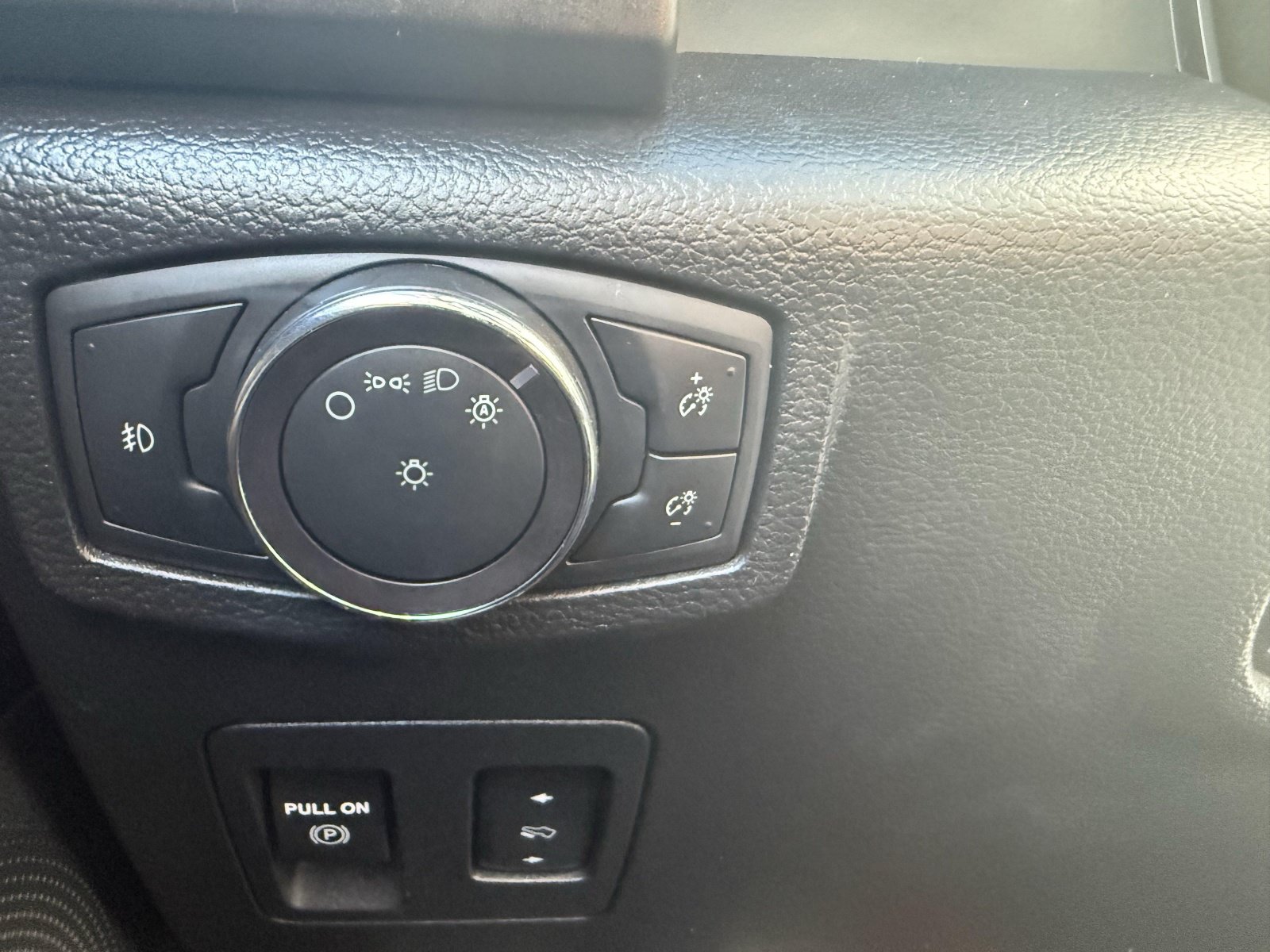 Certified 2020 Ford Expedition King Ranch AWD/4WD image 15
