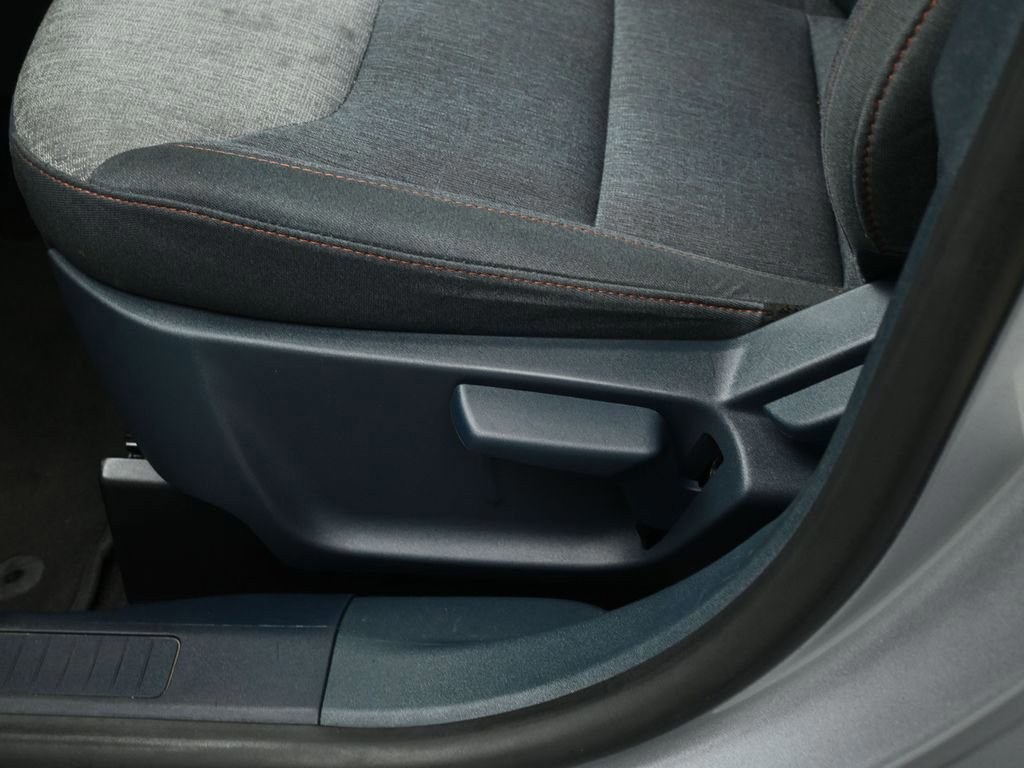 Certified 2024 Ford Maverick XLT image 38