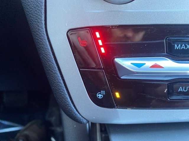 Certified 2024 Ford Explorer XLT w/ Equipment Group 202A image 21