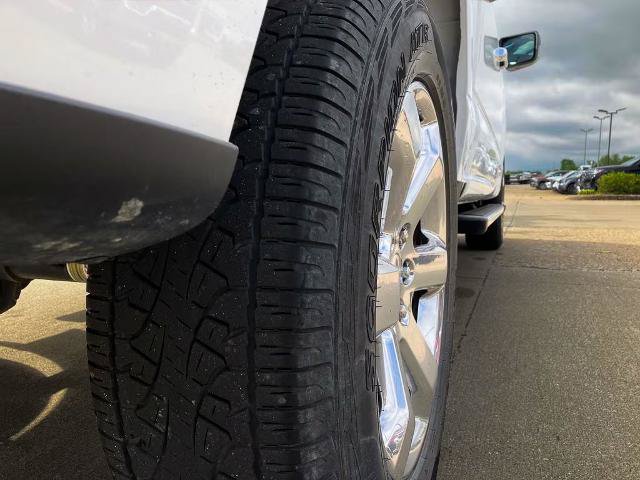 Certified 2023 Ford F150 XLT w/ Equipment Group 302A High AWD/4WD image 11