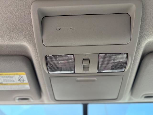 Used 2019 Nissan Frontier S RWD image 31
