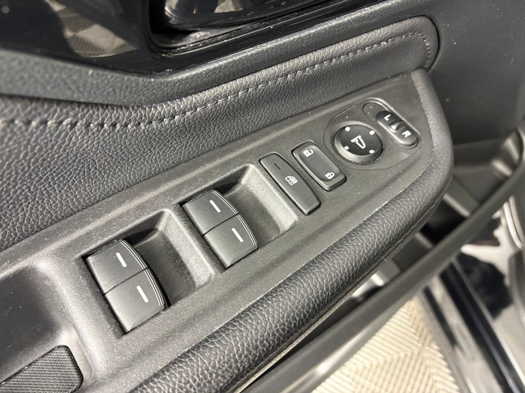 Used 2022 Honda Odyssey Touring image 13