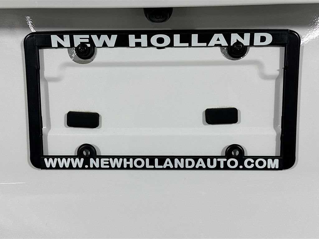 Used 2022 Kia Sorento S AWD/4WD image 21