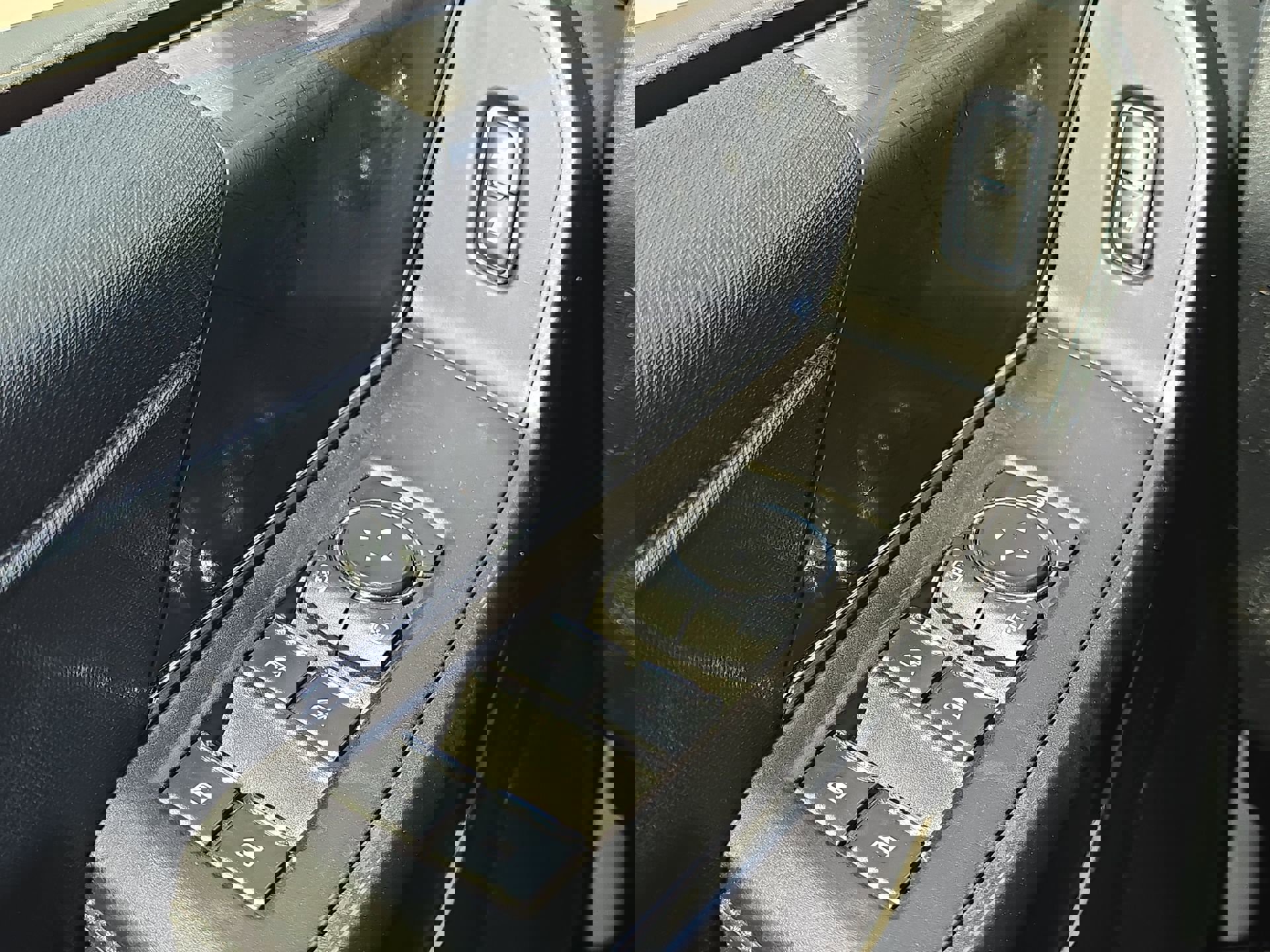 Certified 2021 Ford F150 XLT w/ Equipment Group 302A High image 13