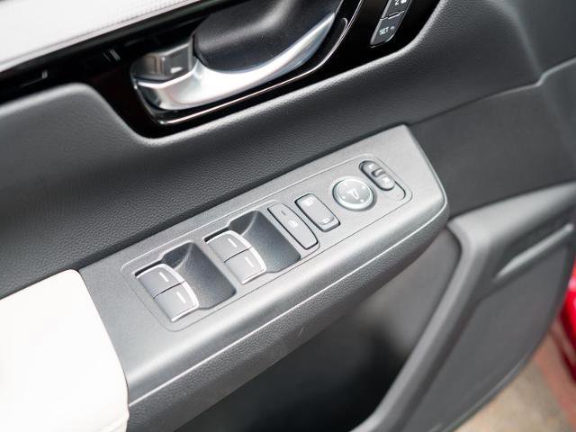 Used 2024 Honda CR-V EX-L image 15