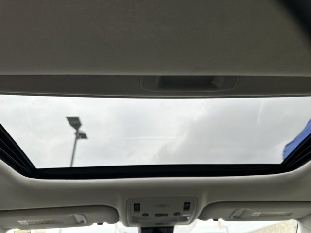 Used 2018 Lexus IS 300 AWD image 8