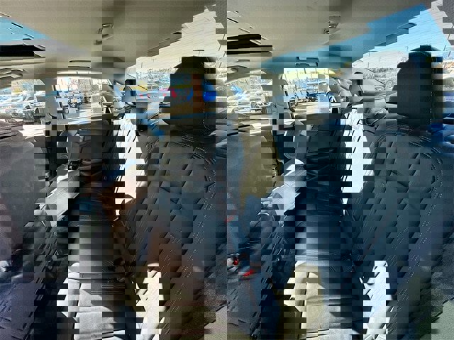 Used 2020 Audi A4 2.0T Premium w/ Convenience Package image 24