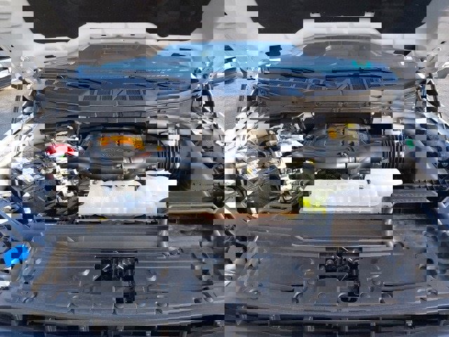 Certified 2023 Ford F150 Lariat w/ Equipment Group 502A High image 28