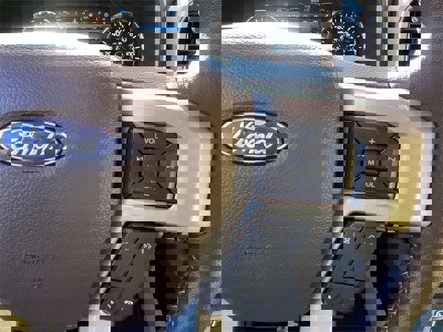 Certified 2020 Ford F150 Lariat w/ Equipment Group 502A Luxury image 61