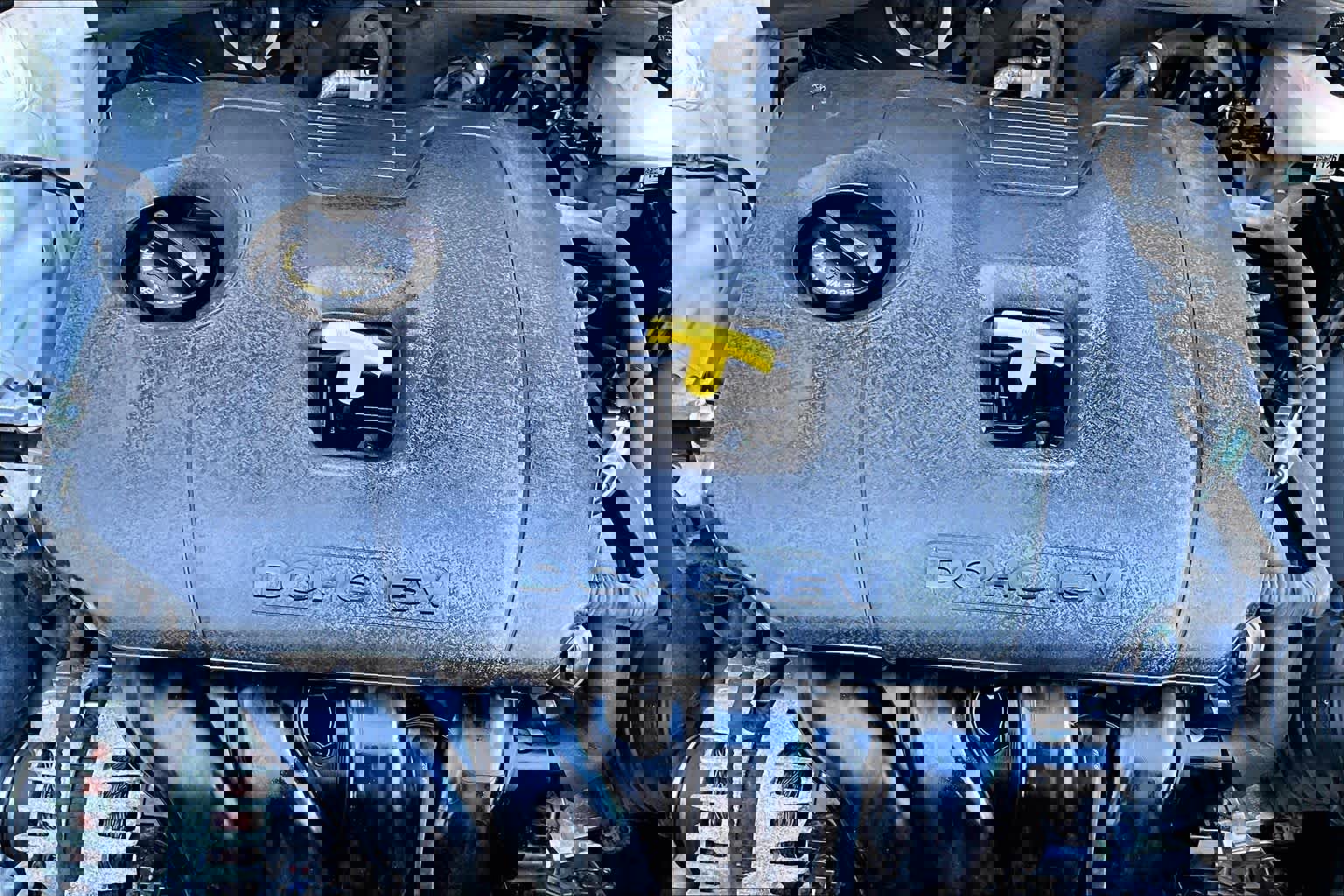 Used 2020 Kia Soul LX image 33