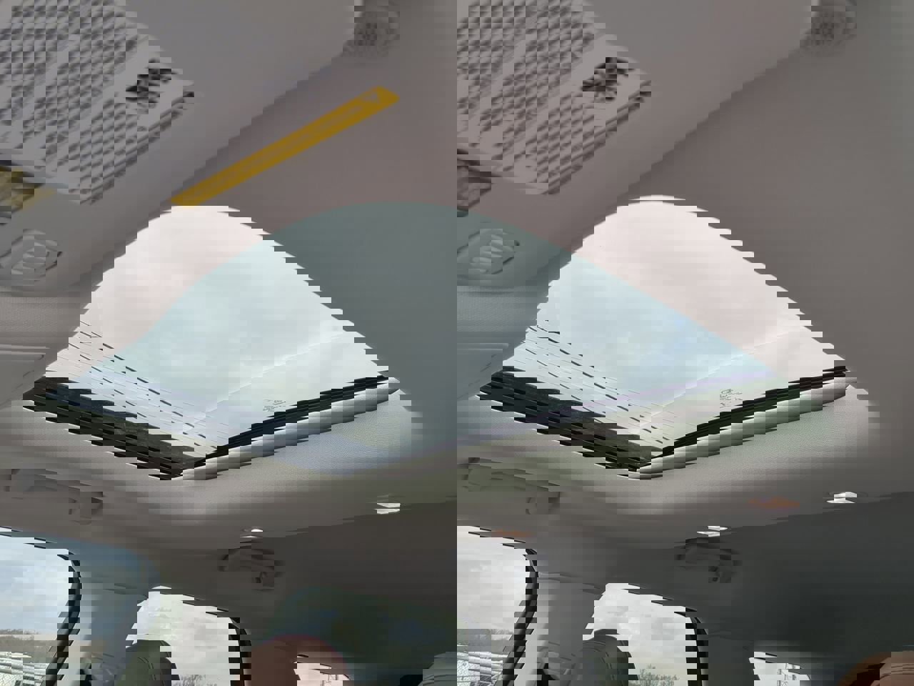 Certified 2023 Ford Bronco Sport Badlands w/ Premium Package image 18