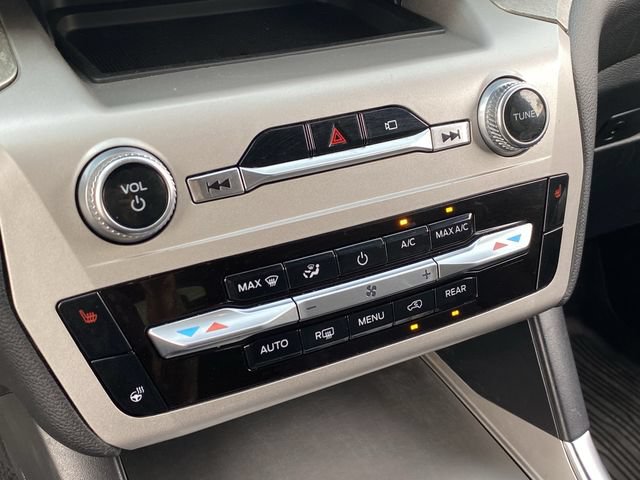 Certified 2022 Ford Explorer Timberline AWD/4WD image 33