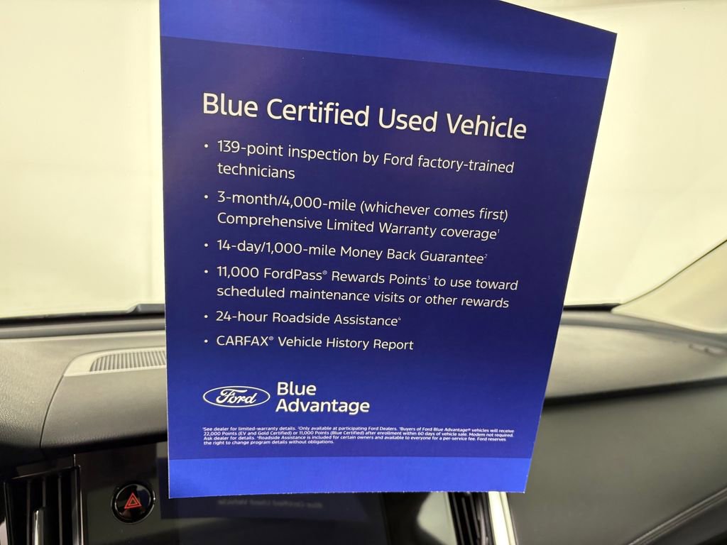 Used 2023 Subaru Outback Premium AWD/4WD image 24