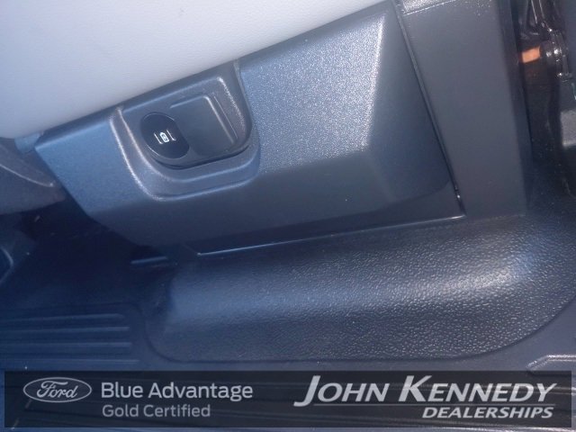 Certified 2024 Ford F350 XL w/ XL Off-Road Package image 29