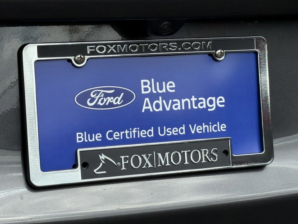 Used 2020 Chrysler Pacifica Touring-L Plus image 53