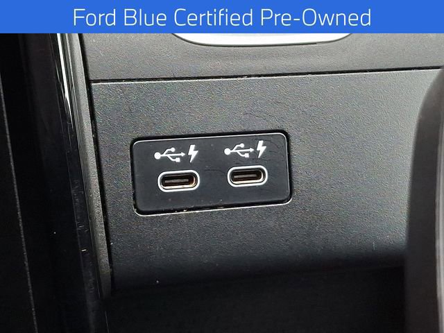 Used 2024 BMW X1 xDrive28i image 25