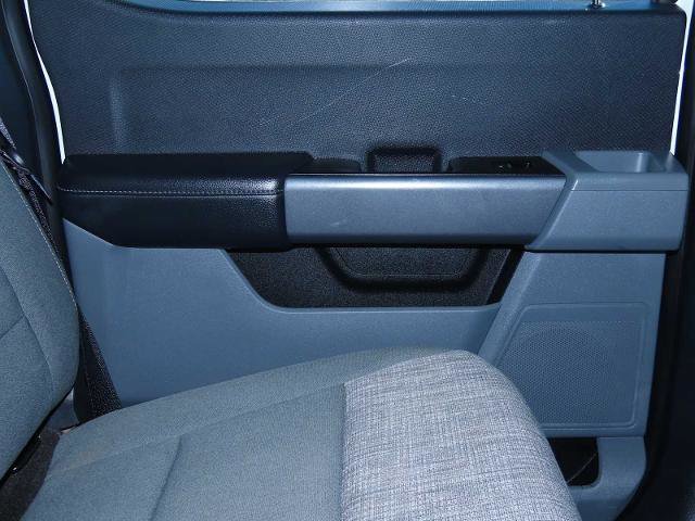 Certified 2023 Ford F150 XLT w/ XTR Package image 24
