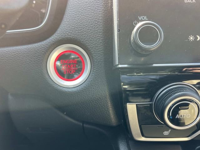 Used 2020 Honda CR-V EX-L image 37