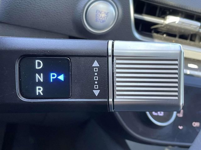 Used 2024 Hyundai Sonata SEL image 23