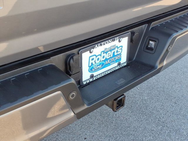 Certified 2022 Ford F150 XLT w/ Equipment Group 302A High image 27