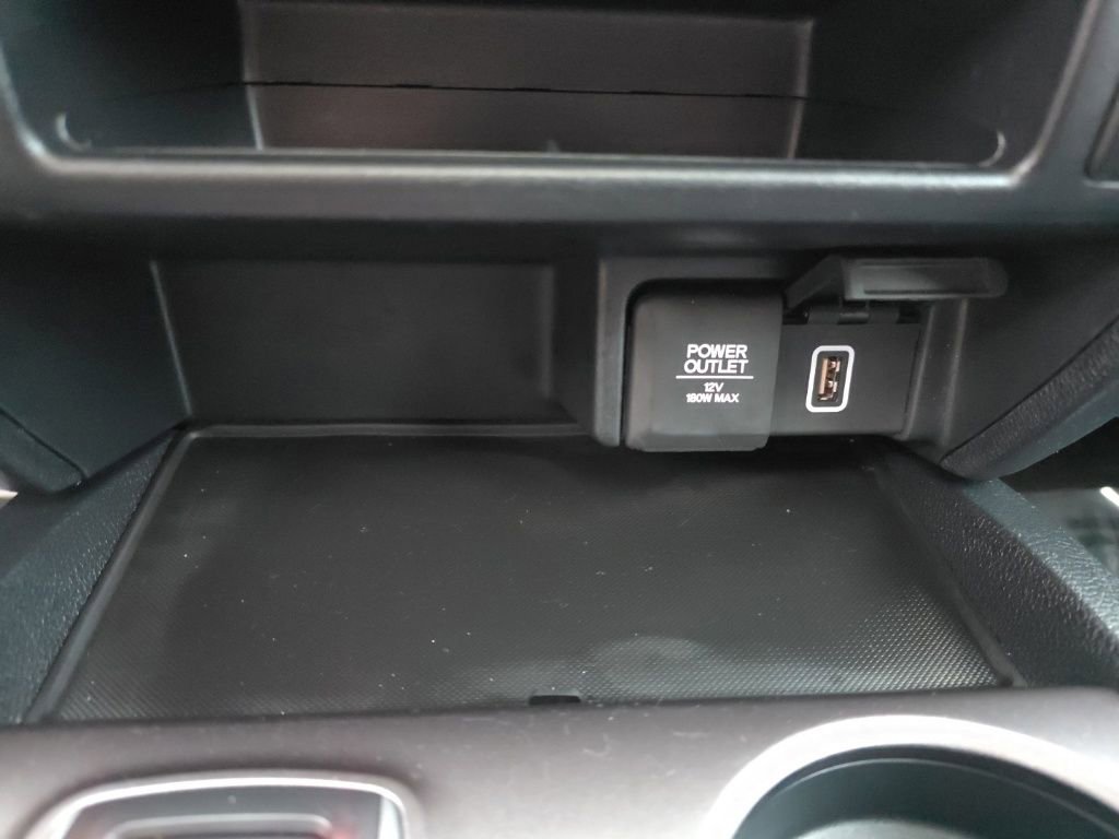 Used 2022 Honda Pilot EX-L image 37