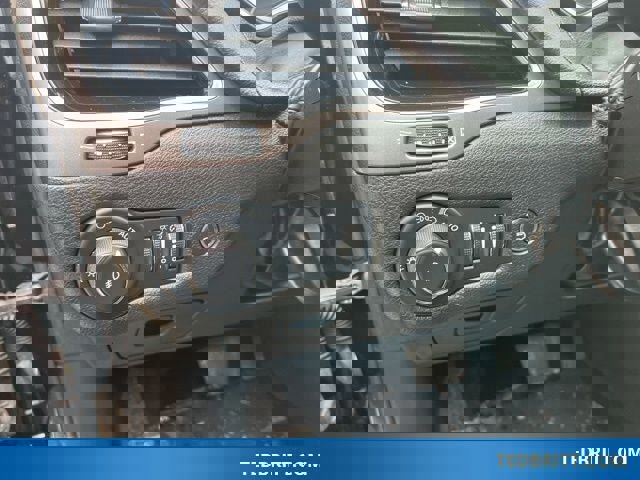 Used 2022 Jeep Cherokee Limited image 40