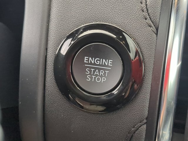 Certified 2025 Ford Expedition Tremor AWD/4WD image 28