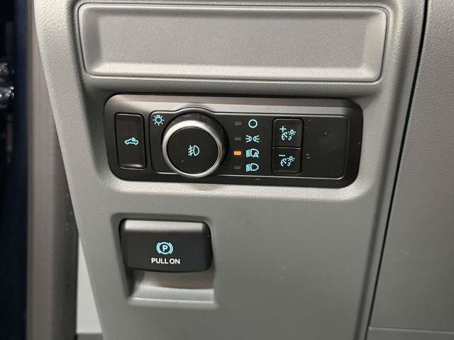 Certified 2023 Ford F150 XL AWD/4WD image 18