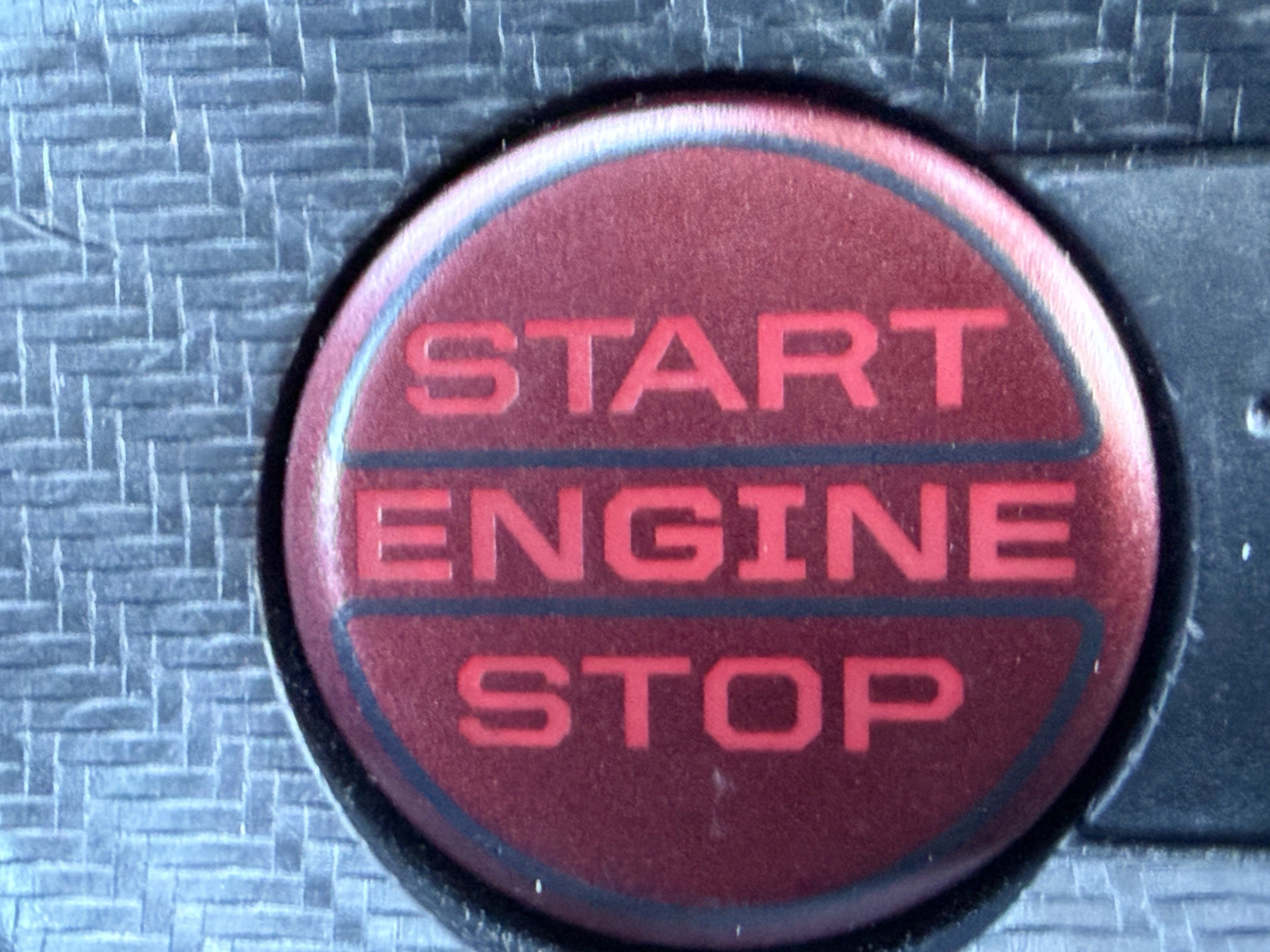 Certified 2024 Ford Mustang Premium image 29