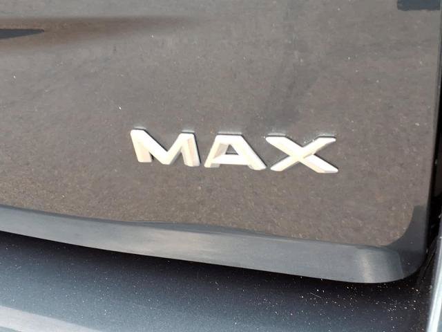 Certified 2025 Ford Expedition Max Active AWD/4WD image 20
