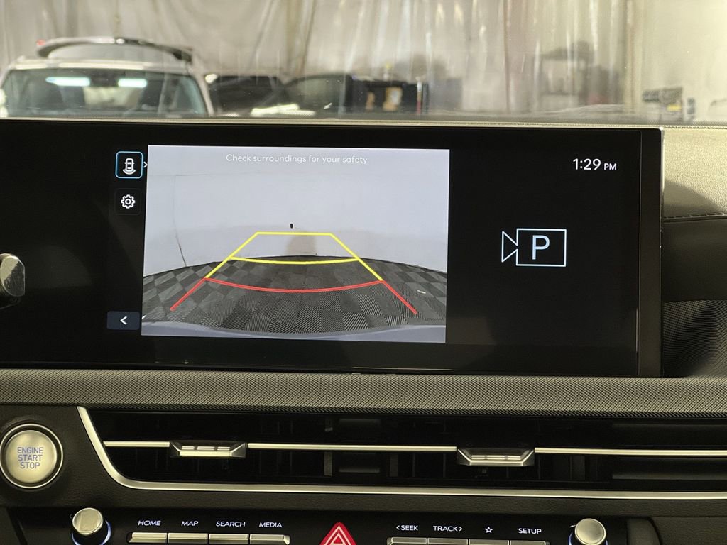 Used 2025 Hyundai Sonata SE image 19