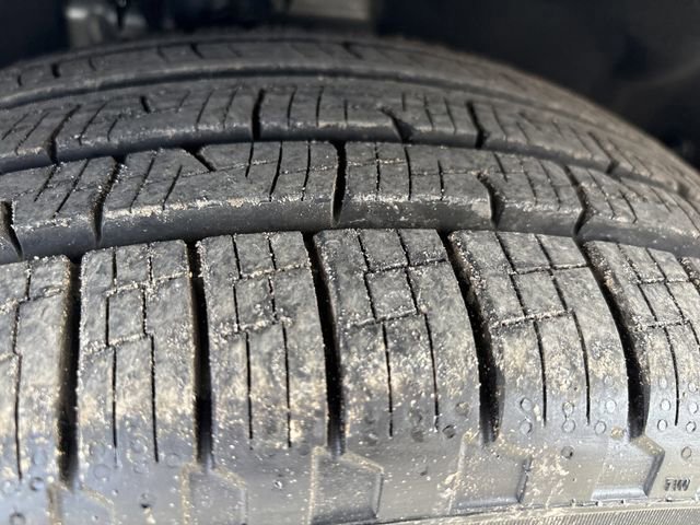 Certified 2023 Ford Edge ST-Line image 57