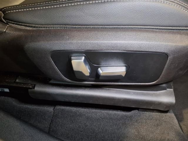 Used 2023 BMW X3 sDrive30i image 28